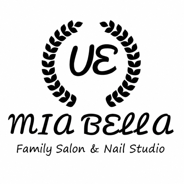 Company Logo 1