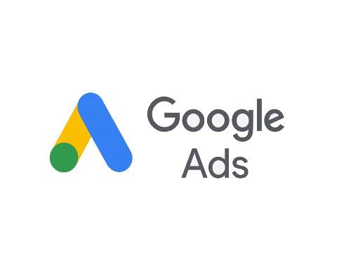 Google Ads